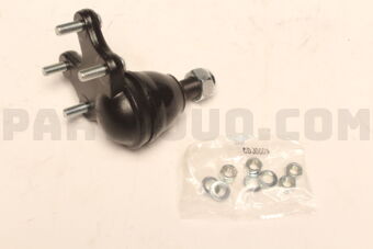 CBT20 BALL JOINT UPPER