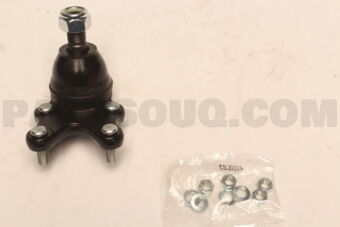 CBT20 BALL JOINT UPPER