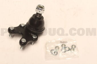 CBT20 BALL JOINT UPPER