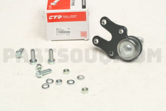 CBT25 BALL JOINT LOWER