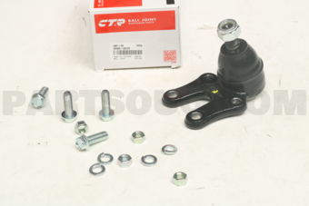 CBT25 BALL JOINT LOWER