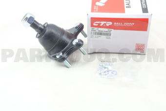 CBT27 BALL JOINT UPPER