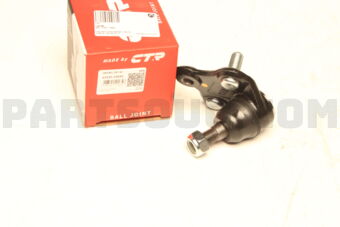 CBT40 BALL JOINT LOWER