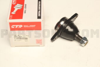 CBT45 BALL JOINT LOWER