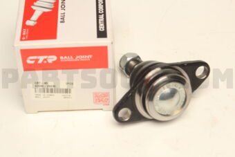CBT45 BALL JOINT LOWER