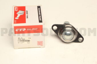 CBT45 BALL JOINT LOWER