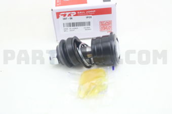 CBT56 BALL JOINT LOWER