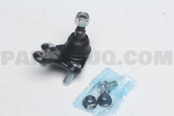 CBT74 CTR BALL JOINT LOWER
