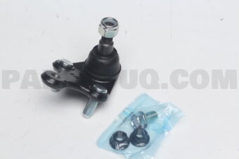 CBT74 CTR BALL JOINT LOWER