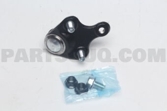 CBT74 CTR BALL JOINT LOWER
