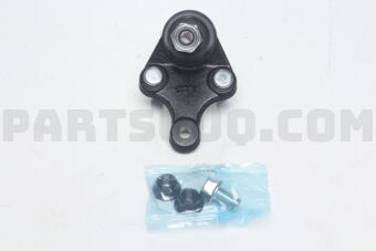 CBT74 CTR BALL JOINT LOWER