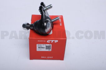 CBT74 BALL JOINT LOWER