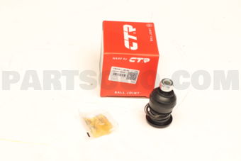 CBT84 BALL JOINT UPPER