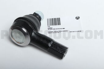 CEM12 TIE ROD END-OUTER R/L MB9