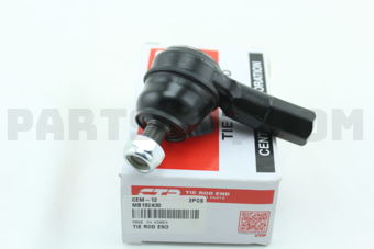 CEM12 CTR TIE ROD END-OUTER R/L MB9