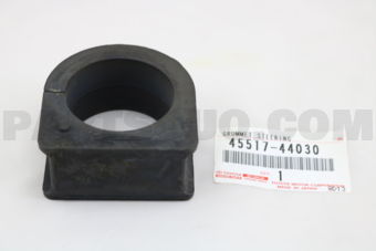 CEMZ10L TIE ROD END LH MALE L