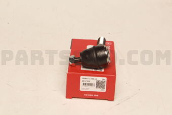 CES14 TIE ROD END OUTER MAL