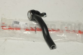 CET122 TIE ROD END OUTER LH