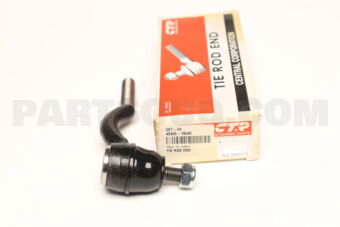 CET24 TIE ROD END