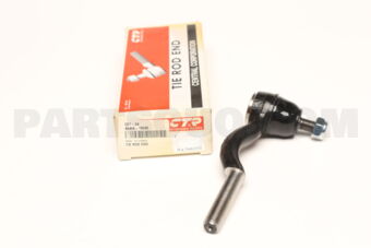 CET24 TIE ROD END