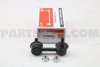 CLHO47 STABILIZER LINK FRONT