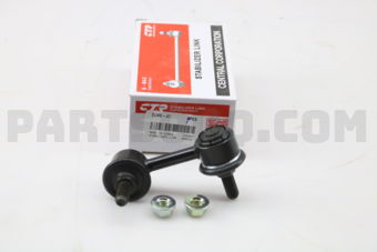 CLHO47 STABILIZER LINK FRONT