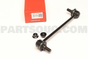 CLKH23 STABILIZER LINK FRONT