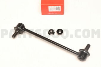 CLKH23 STABILIZER LINK FRONT