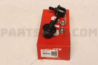 CLKK2L STABILIZER LINK FRONT