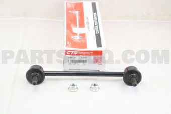 CLMZ21 STABILIZER LINK REAR