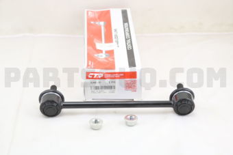 CLMZ21 STABILIZER LINK REAR
