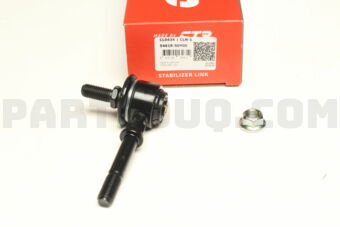 CLN1 STABILIZER LINK FRONT