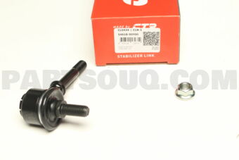 CLN1 STABILIZER LINK FRONT