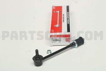 CLN17 STABILIZER LINK REAR