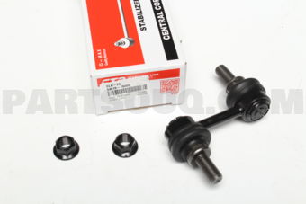 CLN29 STABILIZER LINK FRONT