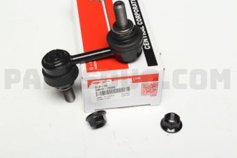 CLN29 STABILIZER LINK FRONT