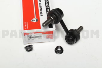 CLN29 STABILIZER LINK FRONT
