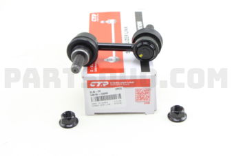 CLN29 STABILIZER LINK FRONT