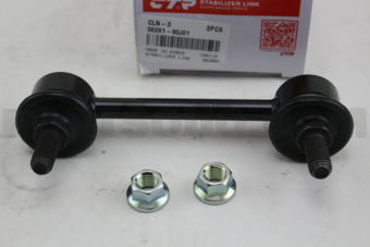 CLN3 STABILIZER LINK REAR