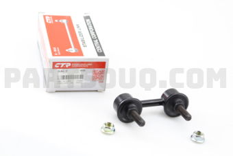 CLSU2 STABILIZER LINK REAR
