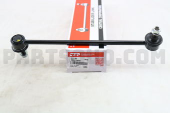 CLT50 STABILIZER LINK FRONT