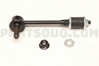 CLT53 STABILIZER LINK FRONT