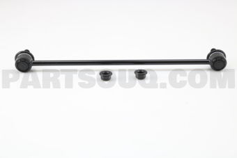 CLT69 STABILIZER LINK FRONT