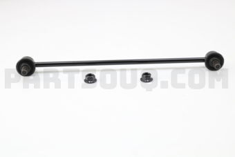 CLT69 STABILIZER LINK FRONT