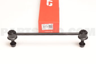 CLT75 STABILIZER LINK FRONT