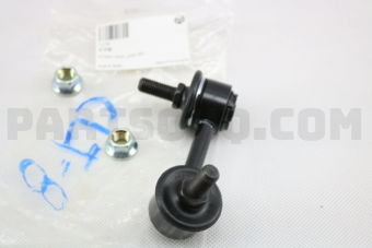 CLT8 STABILIZER LINK FRT