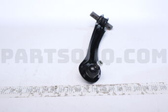 CQHO17R CONTROL ARM UPPER RH