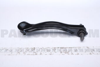 CQHO17R CONTROL ARM UPPER RH