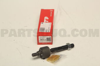 CRHO10 RACK END LH &amp; RH