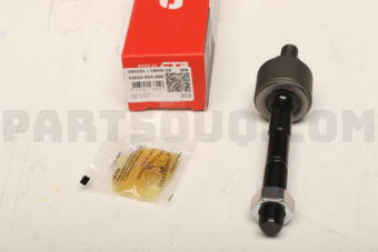 CRHO13 RACK END LH &amp; RH